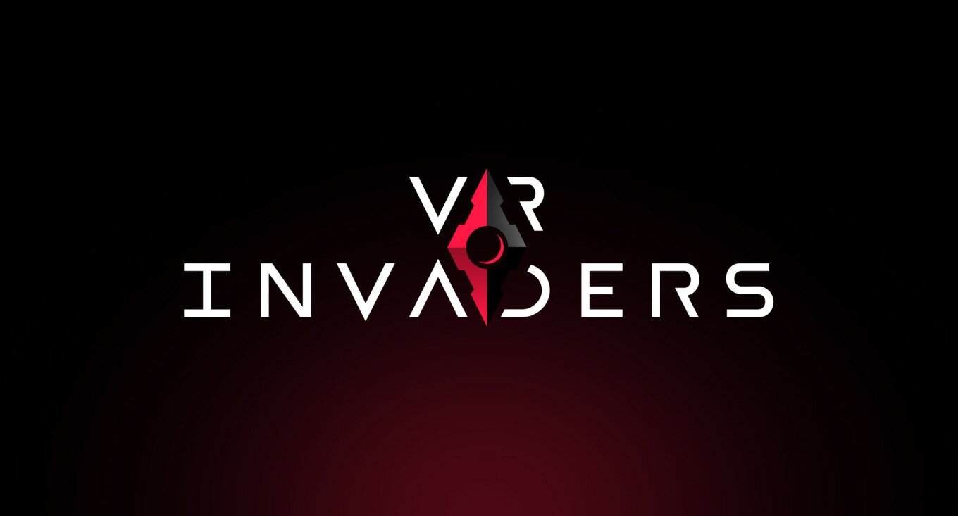     VR Invaders  Mail.Ru Group